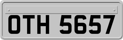 OTH5657