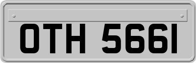 OTH5661