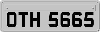 OTH5665