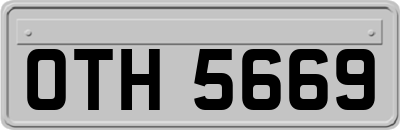 OTH5669