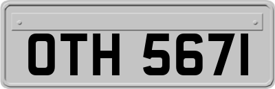 OTH5671