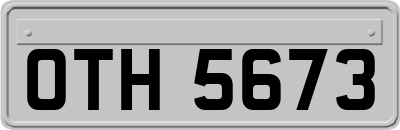 OTH5673