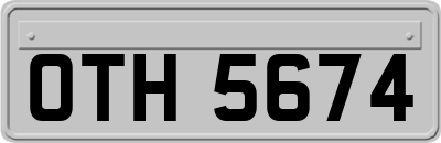 OTH5674