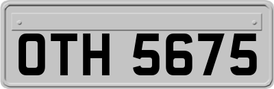 OTH5675