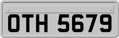 OTH5679