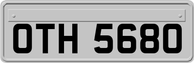 OTH5680