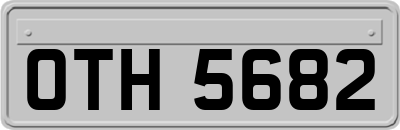 OTH5682