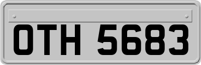 OTH5683