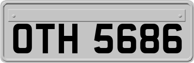 OTH5686