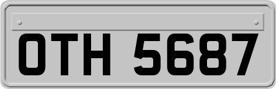 OTH5687