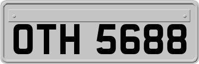 OTH5688