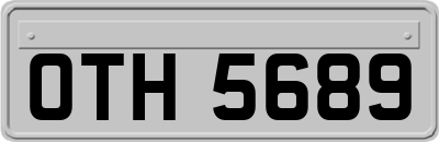 OTH5689