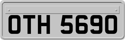 OTH5690
