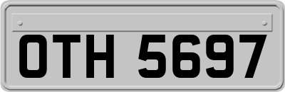 OTH5697
