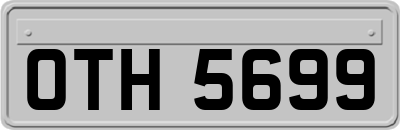 OTH5699
