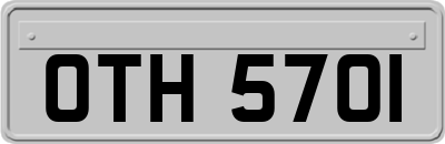 OTH5701