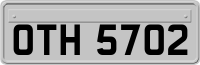 OTH5702