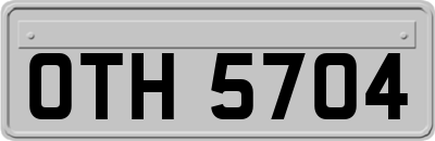 OTH5704