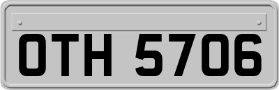 OTH5706