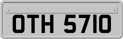 OTH5710