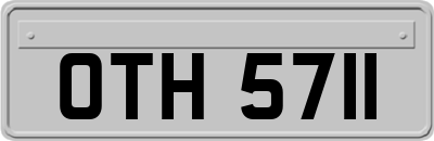 OTH5711