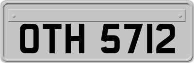 OTH5712