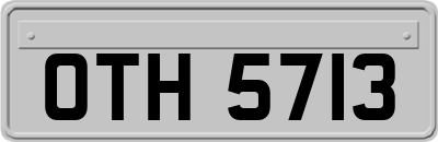 OTH5713