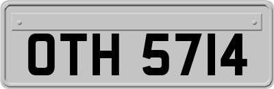 OTH5714