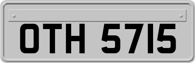 OTH5715