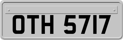 OTH5717
