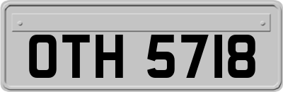 OTH5718