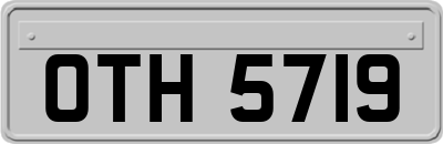 OTH5719