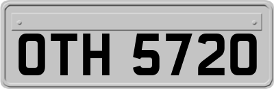 OTH5720