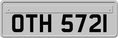 OTH5721