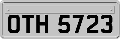 OTH5723