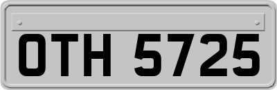 OTH5725