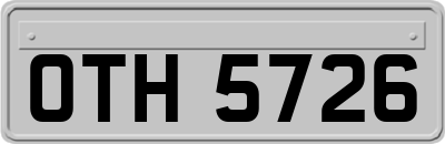 OTH5726