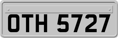 OTH5727