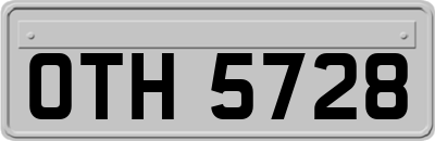 OTH5728