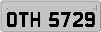 OTH5729