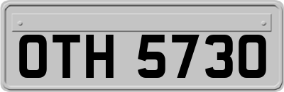 OTH5730