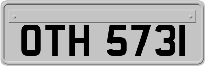 OTH5731
