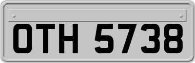 OTH5738