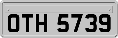 OTH5739