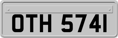 OTH5741