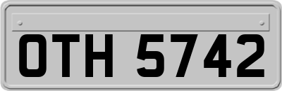 OTH5742