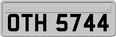 OTH5744