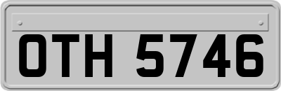 OTH5746