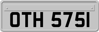 OTH5751