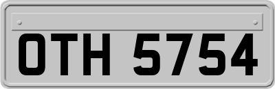 OTH5754